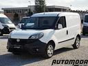 fiat-doblo-1-3-mjt-cargo
