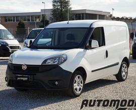 FIAT Doblo 1.3 MJT CARGO