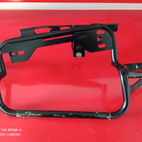Mytech Africa Twin CRF 1000