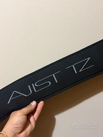 Tailwalk ajist tz  73