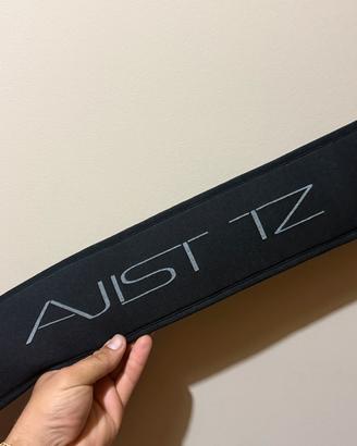 Tailwalk ajist tz  73