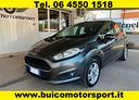 ford-fiesta-titanium-5p-1-2-82-cv-euro6b-full