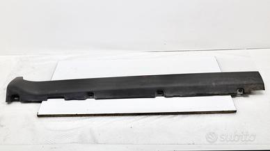 MINIGONNA LATERALE DESTRA FORD Kuga Serie (CBV) 17