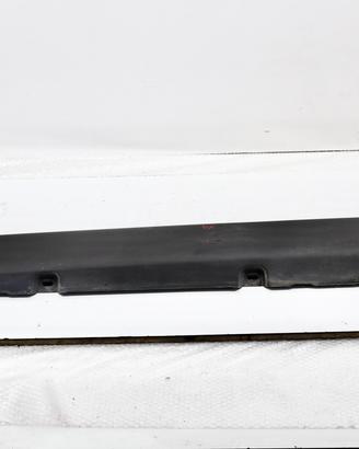 MINIGONNA LATERALE DESTRA FORD Kuga Serie (CBV) 17