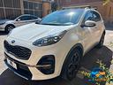 kia-sportage-1-6-crdi-gt-line-2wd-136cv-dct7
