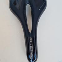 Sella antiprostata Bottecchia