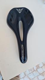 Sella antiprostata Bottecchia