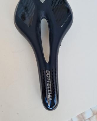 Sella antiprostata Bottecchia
