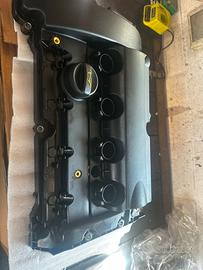Coperchio punterie per mini R56