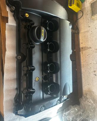 Coperchio punterie per mini R56