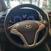 Volante HYUNDAI IX20 del 2015