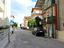 Immagine 17