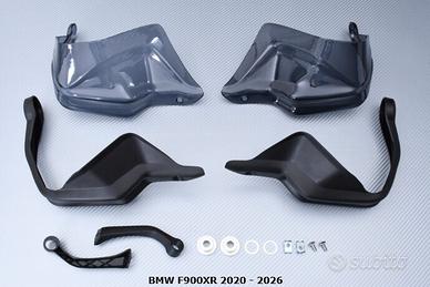 Paramani BMW F900XR 2020 - 2026 F 900 XR