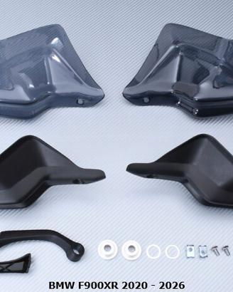 Paramani BMW F900XR 2020 - 2026 F 900 XR