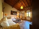 rustico-casale-di-200-m²-con-piu-di-5-locali-e-p