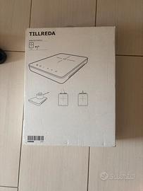 Ikea fornelli a induzione