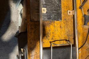 Portapacchi piaggio si