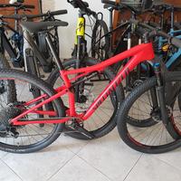 Specialized epic
