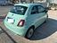 Immagine 7