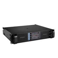 Amplificatore di Potenza Audio FP10000Q 4 Canali 4