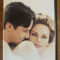 Sweet November VHS