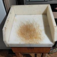 Ceppo Batticarne Joko 