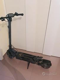 ausom dt 2 pro