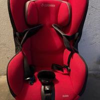 Seggiolino auto MAXI COSI AXIS