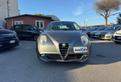 Alfa Romeo MiTo 1.4 105 CV M.air Distinctive ...