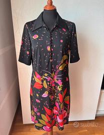 Lotto vintage 6 pz
