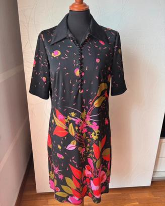 Lotto vintage 6 pz