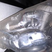 motori revisionati Motom e Moto Morini 50Cc