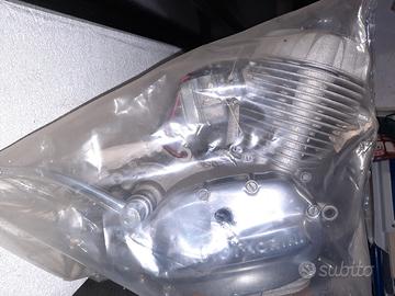 motori revisionati Motom e Moto Morini 50Cc