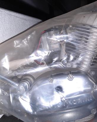 motori revisionati Motom e Moto Morini 50Cc