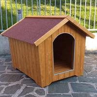 Cuccia coibentata L76xP105xH94