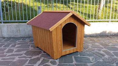 Cuccia coibentata L76xP105xH94