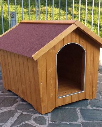 Cuccia coibentata L76xP105xH94