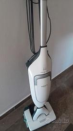 Vorwerk Folletto VK220S