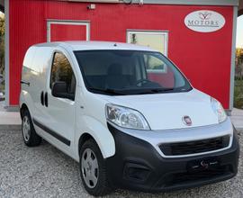 Fiat Fiorino 1.3 MJT 95CV Cargo SX