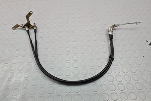 CAVI GAS MV AGUSTA F4 1000 2003 2006