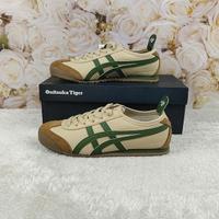 Onitsuka Tiger EU37