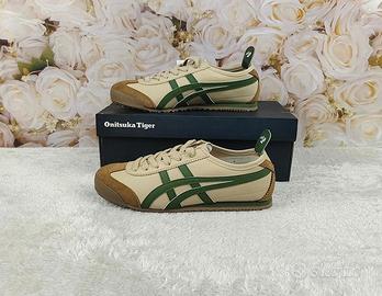 Onitsuka Tiger EU37