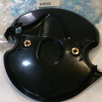 PARAFANGO CHIUSURA ANTERIORE TYPHOON PIAGGIO 57332