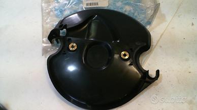 PARAFANGO CHIUSURA ANTERIORE TYPHOON PIAGGIO 57332