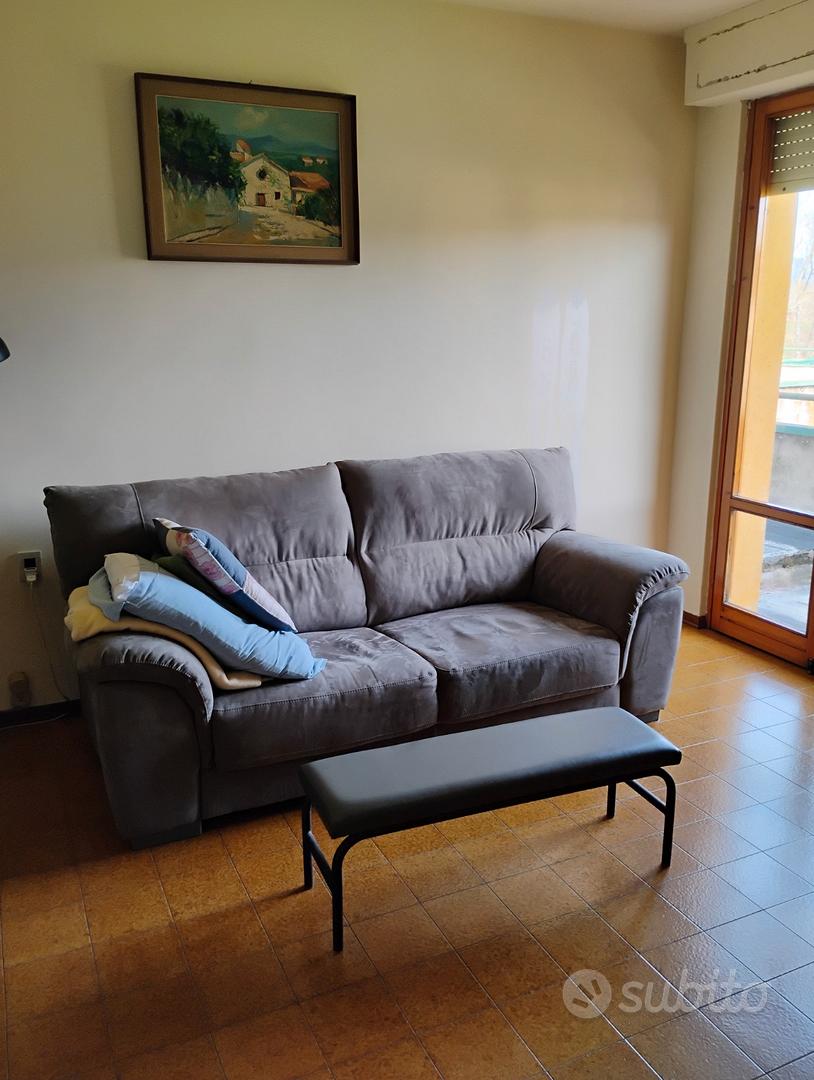 Apartment in AR - Altro
