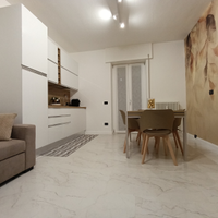 PIT Stop TIRANO 70m Bernina Express