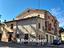 Immagine 21