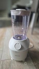 Frullatore Philips 3000 series HR2041