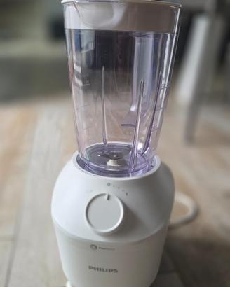 Frullatore Philips 3000 series HR2041