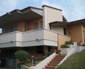 Zona residenziale